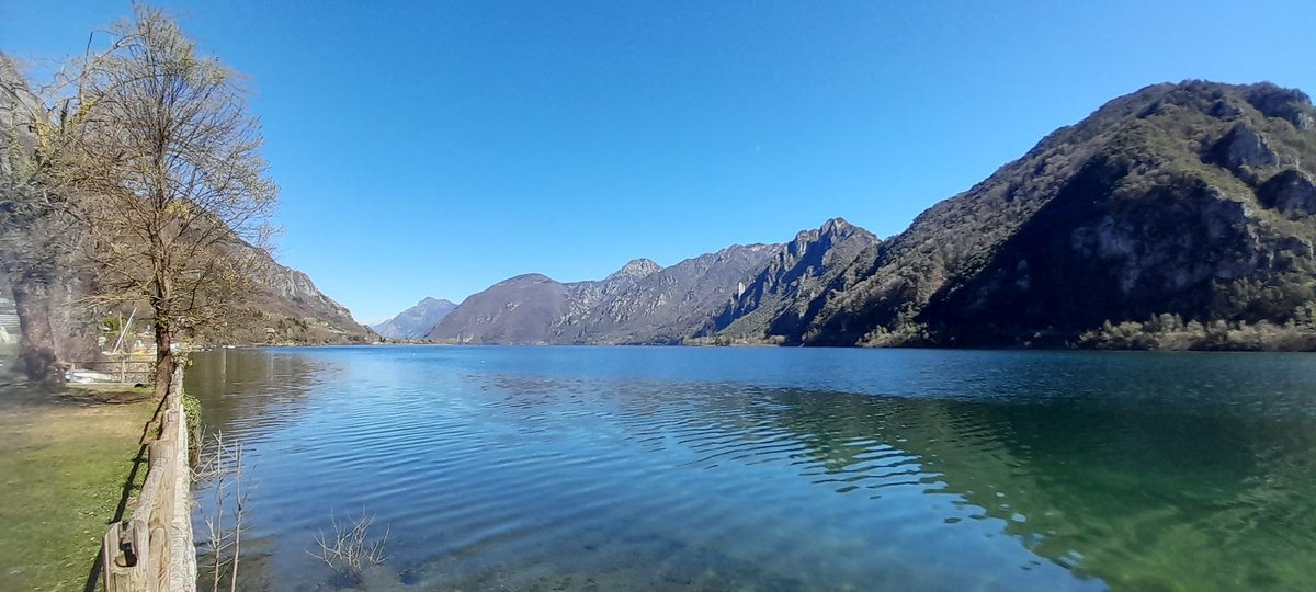Idromeer's tweet photo. FeWo für 2 Personen am Idrosee in Italien mieten?  Sehen Sie sich https://t.co/4Y27s1GCMd an.

@Airbnb #fewo #Idrosee #Idro #TreCapitelli #Ostern #April #Osterferien #Pfingsten #Ostern2023 #Ostern23 #April2023 #Urlaub #Freizeit #Ferien #Entspannung https://t.co/eug3tP4mHW