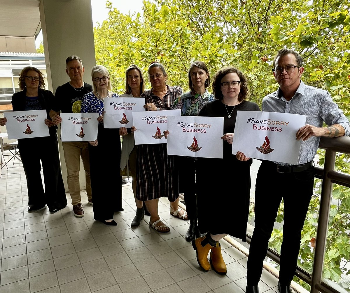 Ross Womersley tweet media