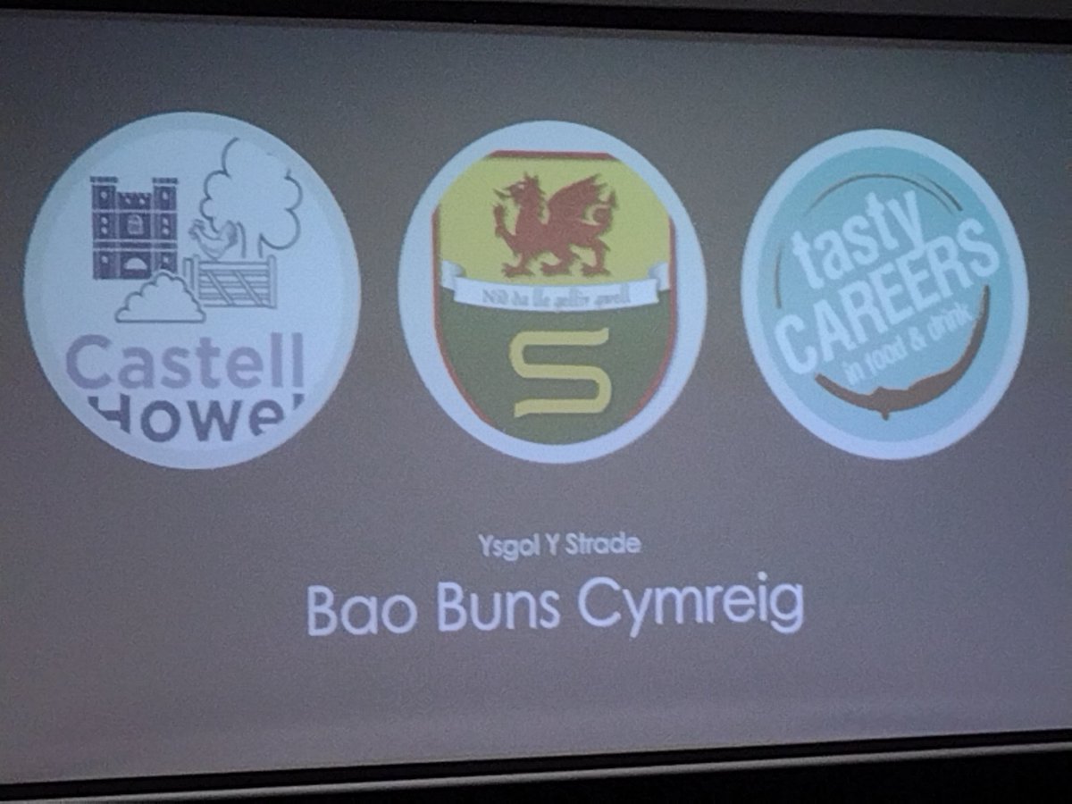 Gareth Price (@garethprice765) on Twitter photo Penultimate team up #tastycareerschallenge are <a href="/Ysgol_Strade/">Ysgol Y Strade</a> <a href="/TastyCareers/">Tasty Careers</a> <a href="/castellhowell/">Castell Howell Foods</a> Penultimate team up #tastycareerschallenge are <a href="/Ysgol_Strade/">Ysgol Y Strade</a> <a href="/TastyCareers/">Tasty Careers</a> <a href="/castellhowell/">Castell Howell Foods</a>