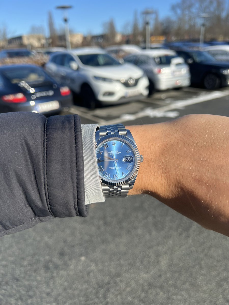 MadsenTHFC tweet media