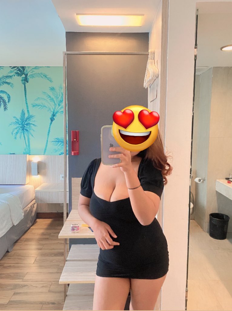 LoveMe_REL's tweet photo. Hallo beb aku di kediri ya beb😘😘 
aku pake akun baru, karna akun lama ku kena banned 🥲

#availkediri #includekediri #excludekediri #openbokediri #bispakkediri #bisyarkediri https://t.co/yJ72Fs2nfE