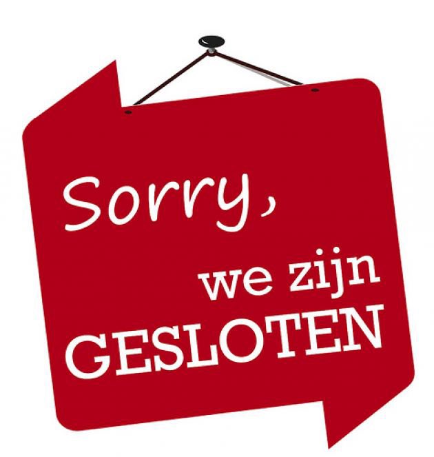 Met pijn in het hart💝
Het was een hele moeilijke beslissing, maar ik stop met traktaties maken! 😕
Door de hoge inkoopprijzen, verzendkosten en regeltjes omtrent het trakteren op school is de lol er af.
even pas op de plaats en tijd voor andere dingen, #bedankt