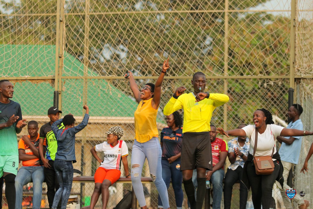 Earthmerc Football Club tweet media