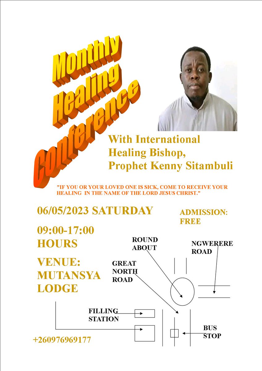 NgoWave's tweet image. 