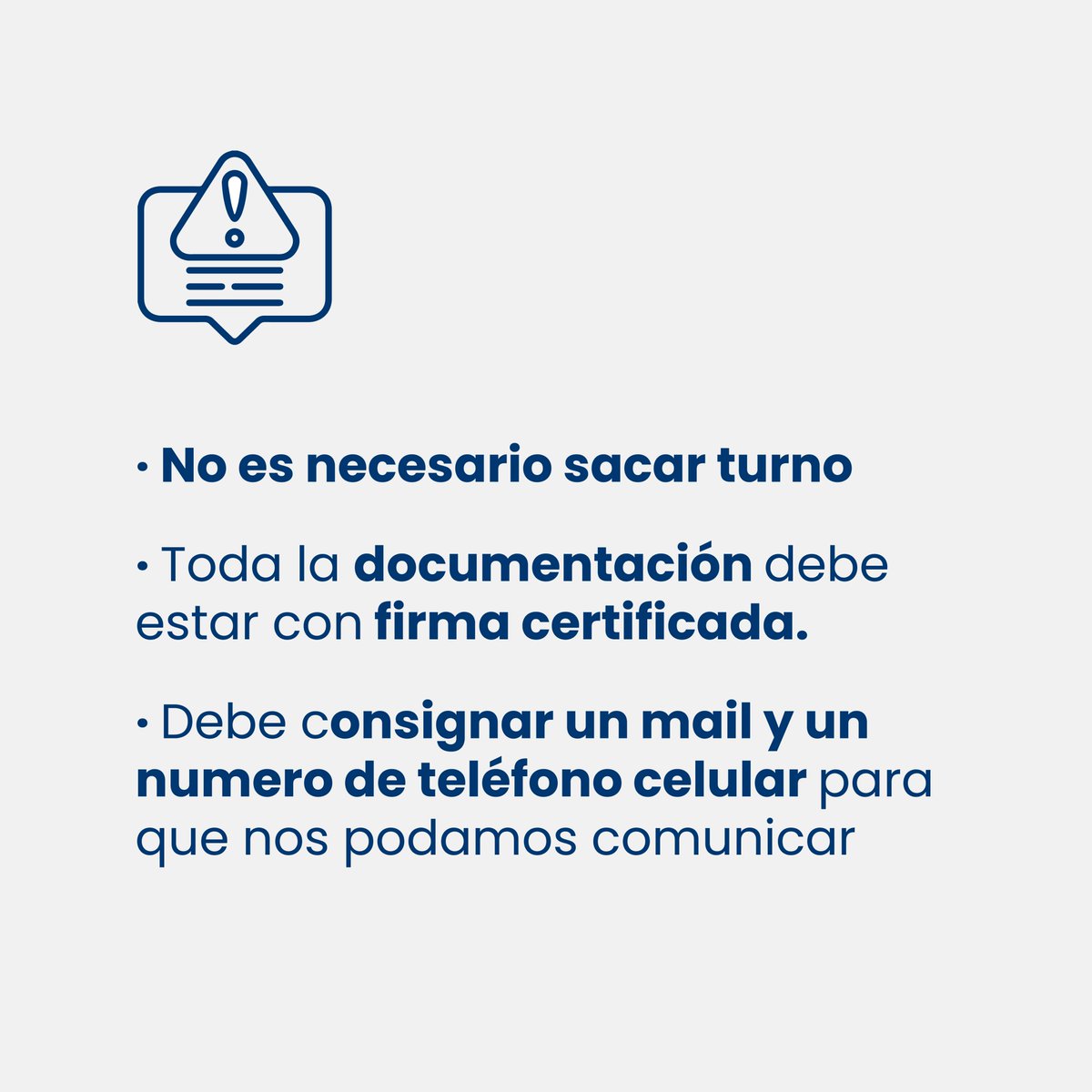 caja_sf's tweet photo. ✅Recomendaciones a tener en cuenta para utilizar el buzón que funciona en todas nuestras mesas de inicio. 
Es importante saber que, luego de iniciada la gestión, nos comunicamos para transmitir el número de trámite SIE con el cual se caratuló el expediente. #lacajamascerca https://t.co/OTuXhgxbJY