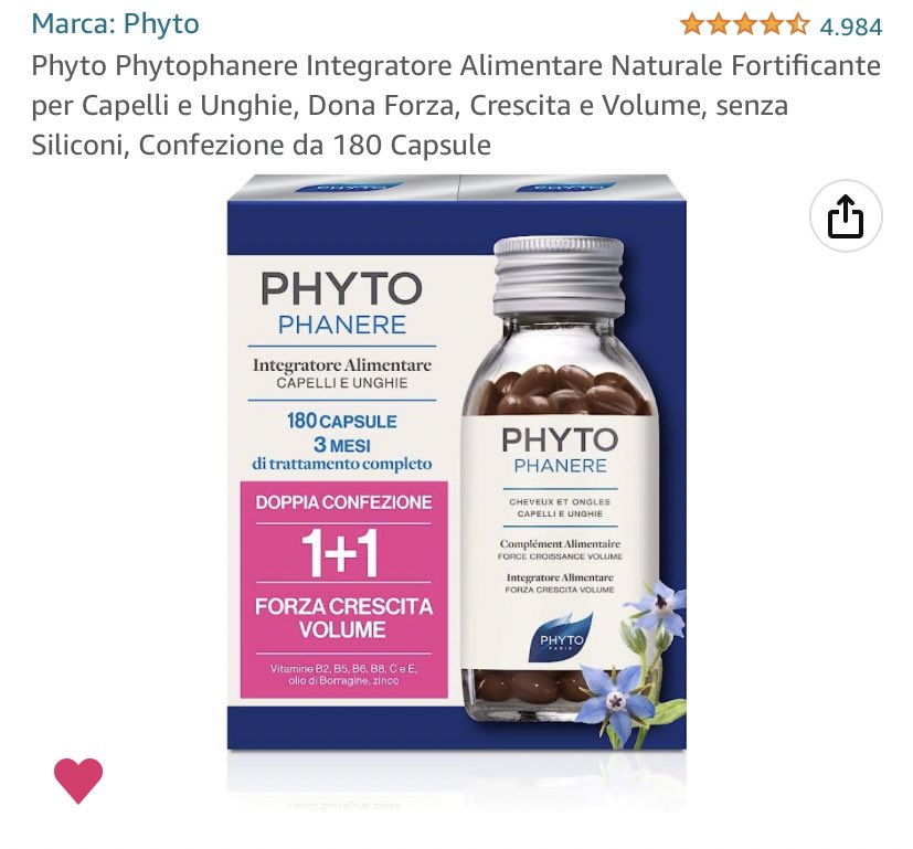 pusher di delusioni ❯ ❯ ❯ ❯ ❯ tweet media