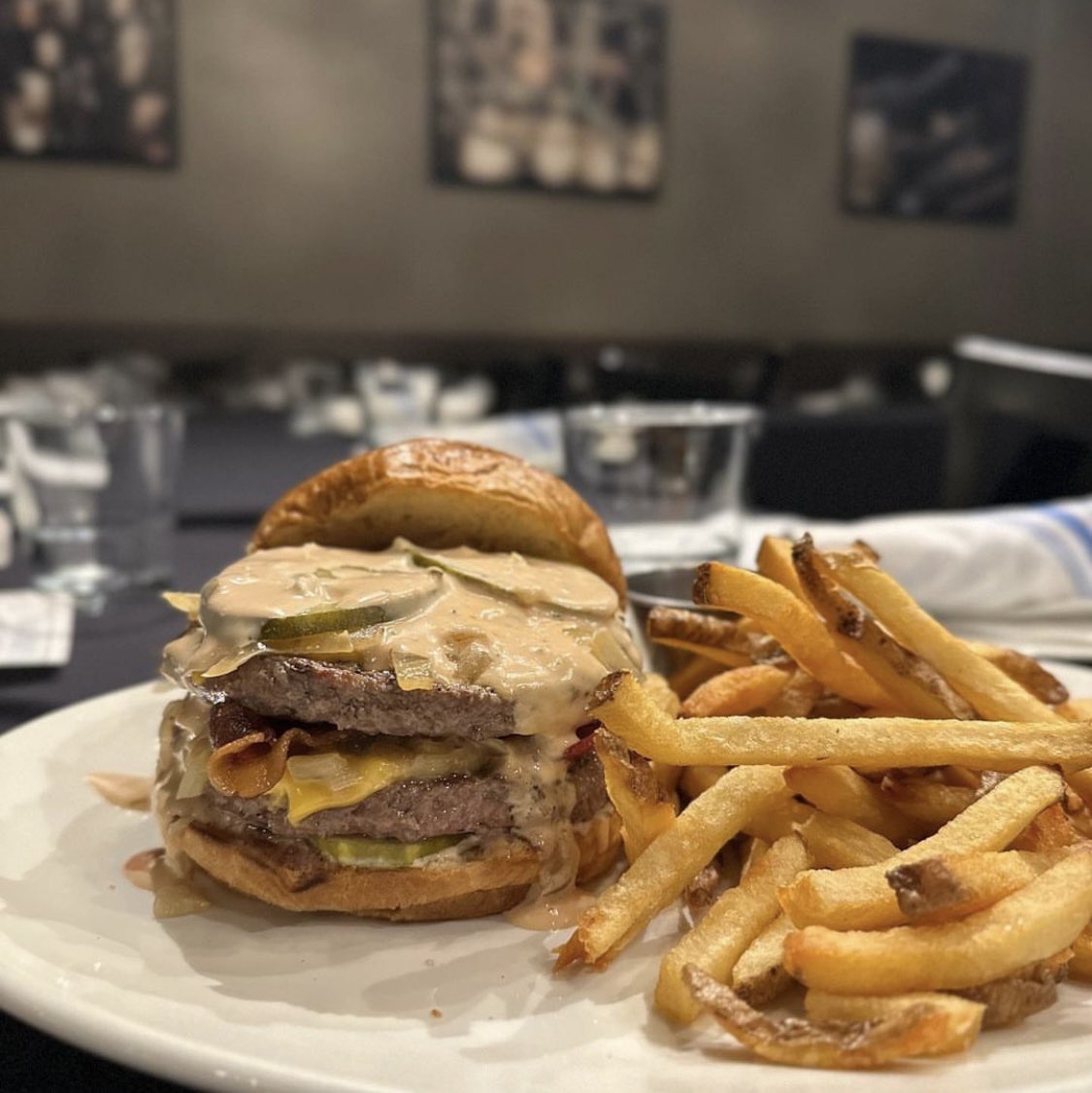 ChiDrinkingSociety tweet media