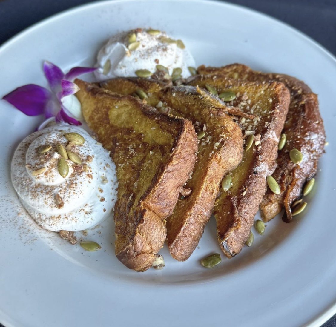 ChiDrinkingSociety tweet media