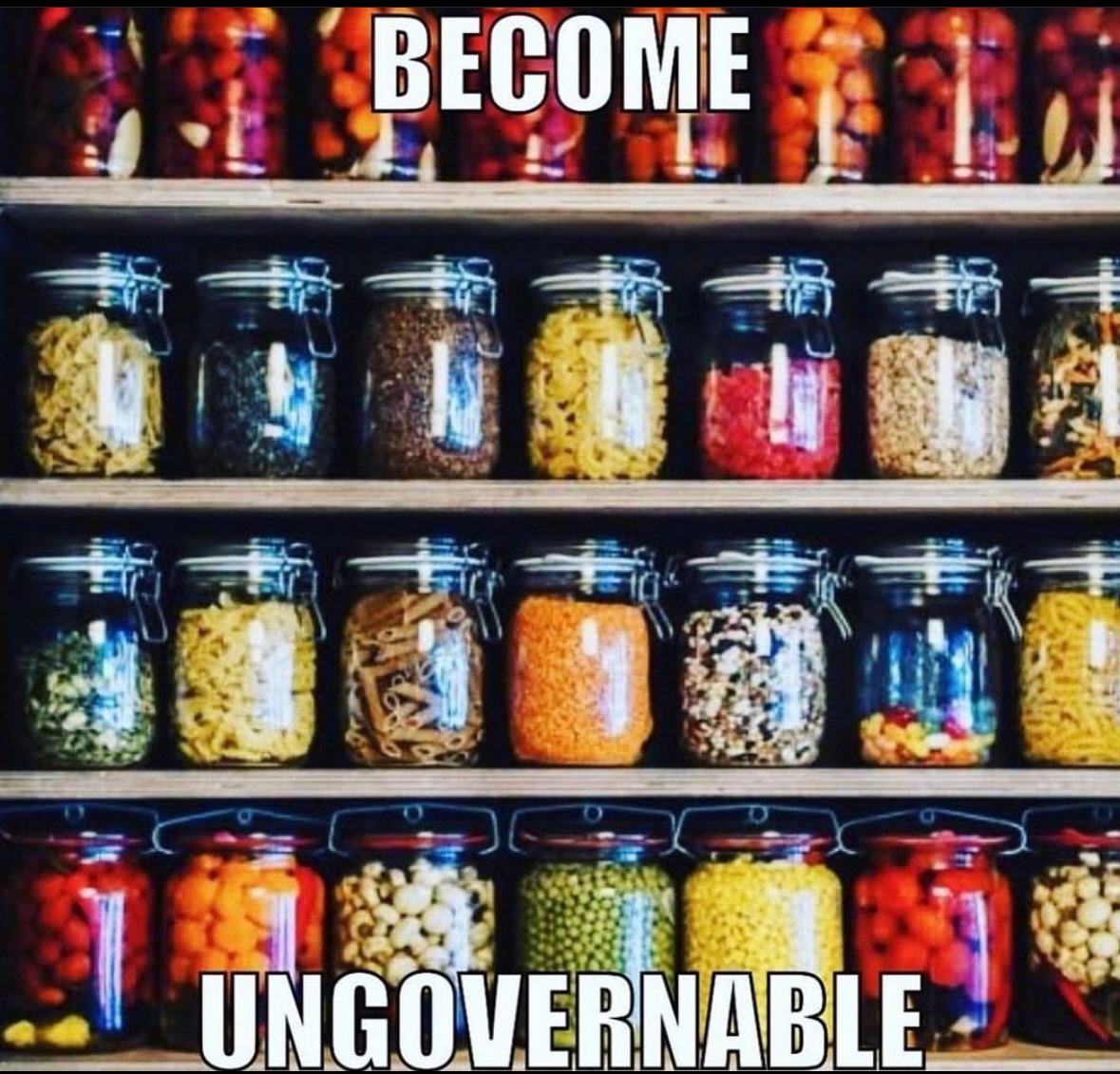 Creative Revolt (@creatieverevol1) on Twitter photo 