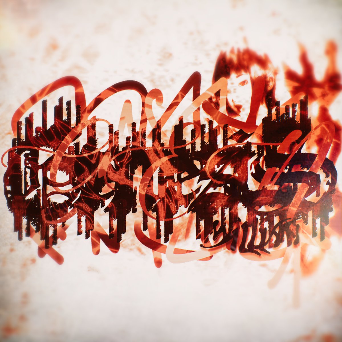 joined <a href="/Genesis_y0/">Genesis Collective</a> 👋