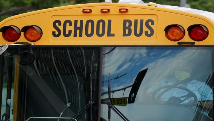 SAfmRadio's tweet image. [ON AIR] We look affordable and safe cars you can buy to start a school transport business.  Motoring Journalist, @LeleMaboy joins @Sechaba_G on #SAfmLivingRedefined