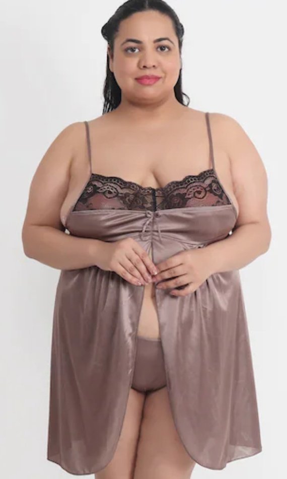 Dalbir singh (@dalbirs989175) on Twitter photo 