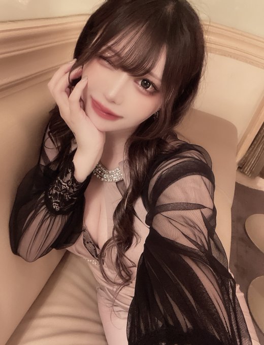 コスプレイヤーmonaのTwitter画像45
