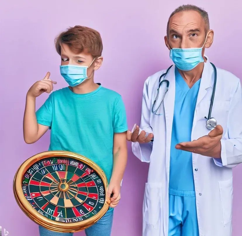 Dan Perry tweet media