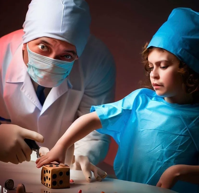 Dan Perry tweet media