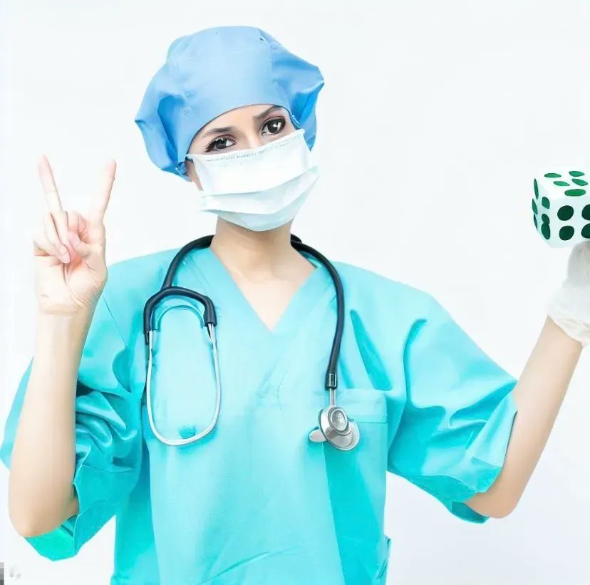 Dan Perry tweet media