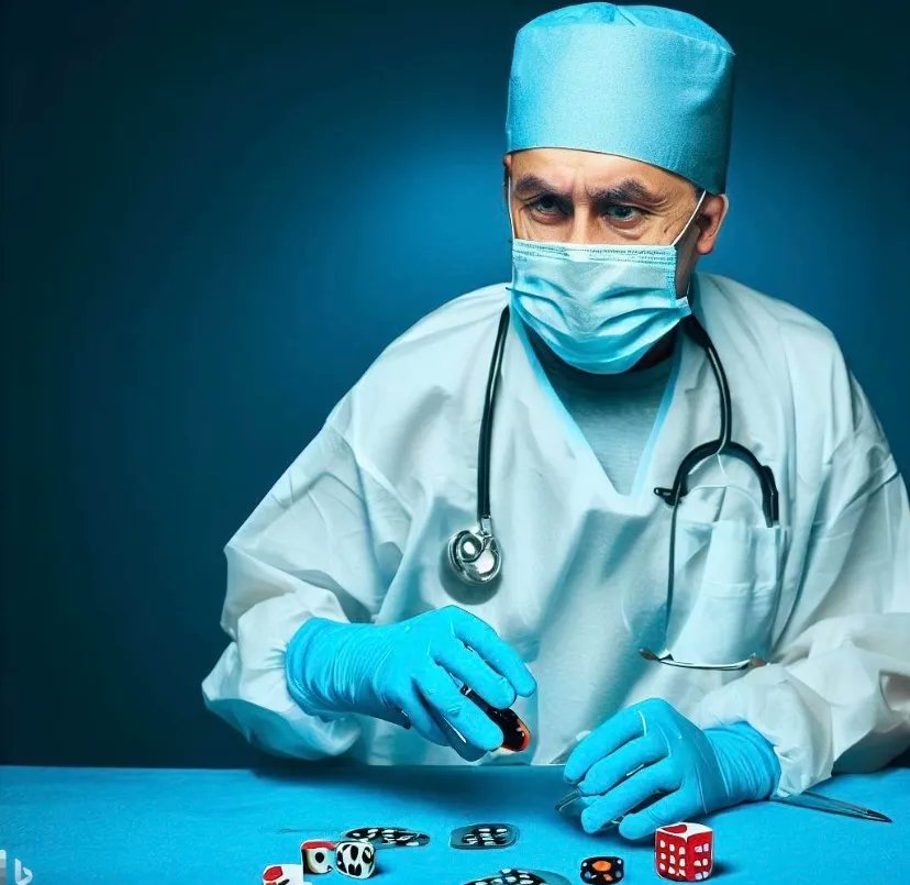 Dan Perry tweet media