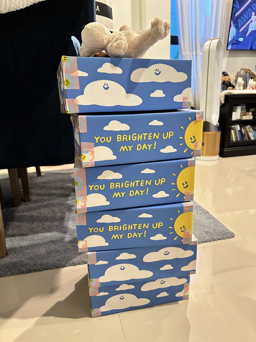 ✨𝓥𝓲𝓿𝓲𝓮𝓷𝓷𝓮 𝓦𝓸𝓷𝓭𝓮𝓻🧸 tweet media