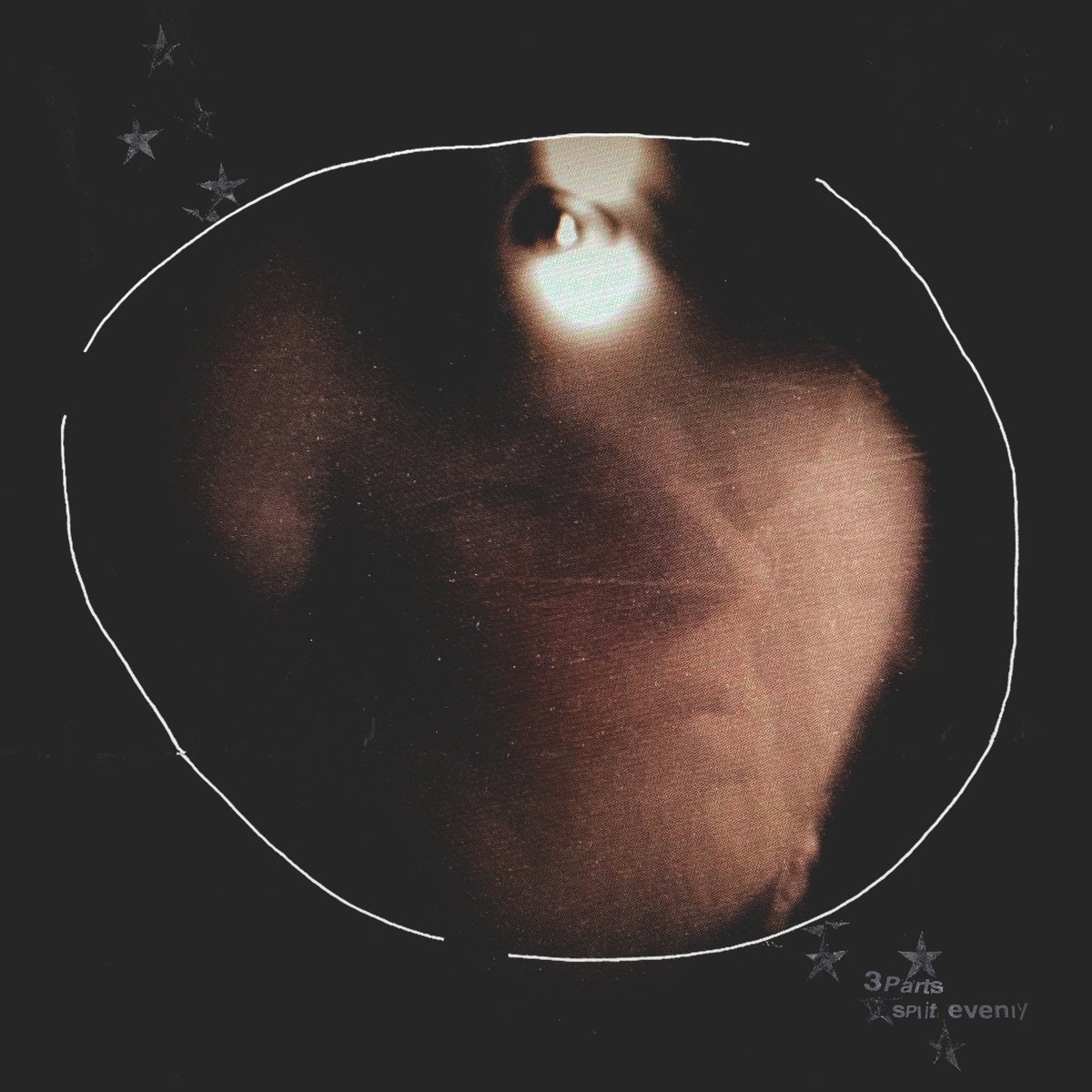 jimisomewhere's tweet image. HONEST - 3/30