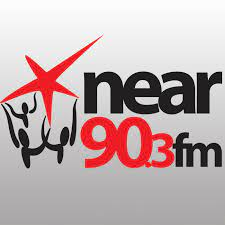 nearfm's tweet photo. 1pm @nearfm 90.3 #ArthurCallaghan with #LunchtimeMiscellany followed by
2pm @TheHughLane concert
3:30pm #Soundglasses
4:30pm #TheJukebox
5:30pm #ArMuinnaMuice
6pm #InternationalWritersNetwork
7pm #IrishtotheCore
8:30pm #RhythmHighway
9:30pm #SUBjektive and
10:30pm #PurePhase https://t.co/yHagRxwsmc