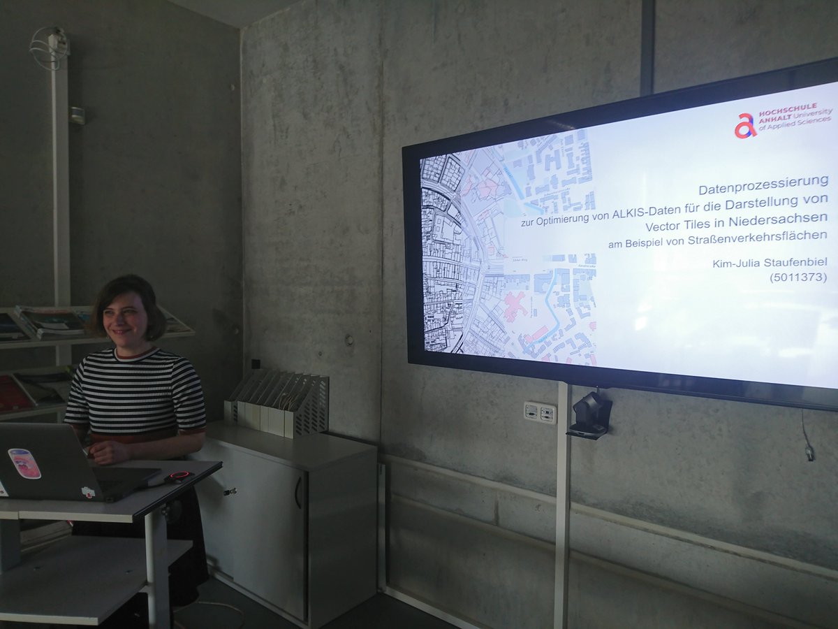 IGV Dessau tweet media