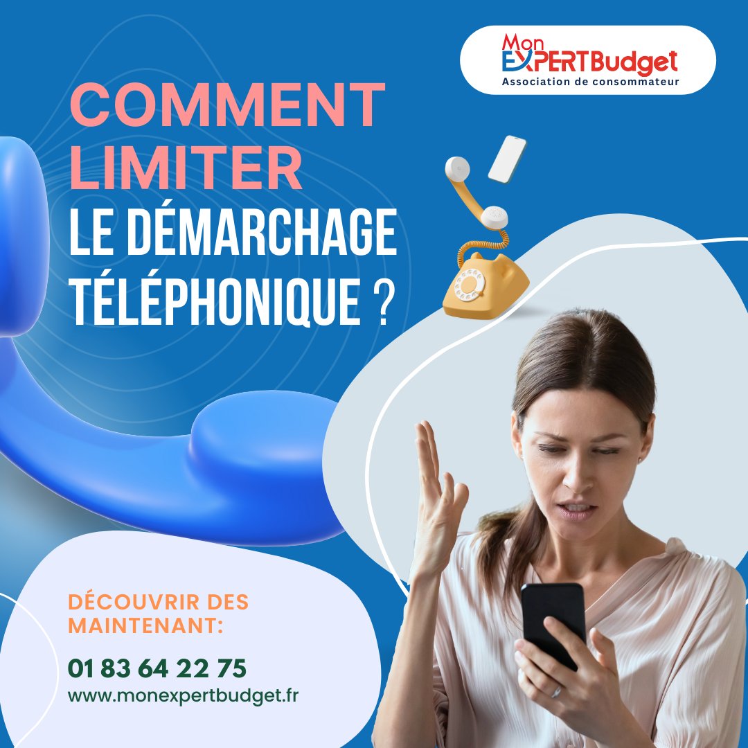 monexpertbudget's tweet photo. Avez-vous déjà eu besoin d’aide pour faire valoir vos #droits en tant que #consommateur ou #consommatrice? Si oui, vous n’êtes pas seul(e) et nous pouvons vous aider!
👇👇👇👇
https://t.co/cHe7ffvmu1

#conseils #droits
#greve28mars #GreveGeneraleIllimitee #ReformeDesRetaites https://t.co/AbEiZ3KTm6