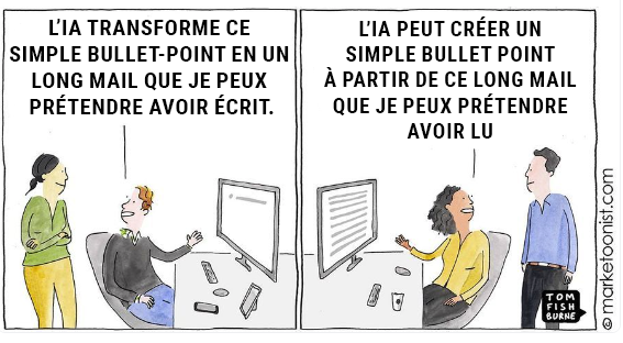 AiExplorerFR's tweet photo. Résumé de ChatGPT en une image👇 https://t.co/pQMLj1LwX1
