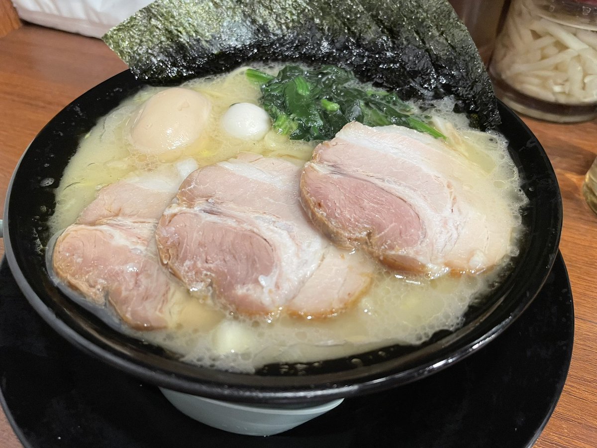 野菜ジュース飲みます 