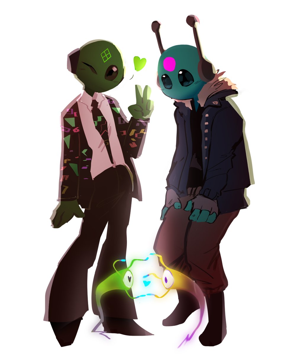 classick tweet media