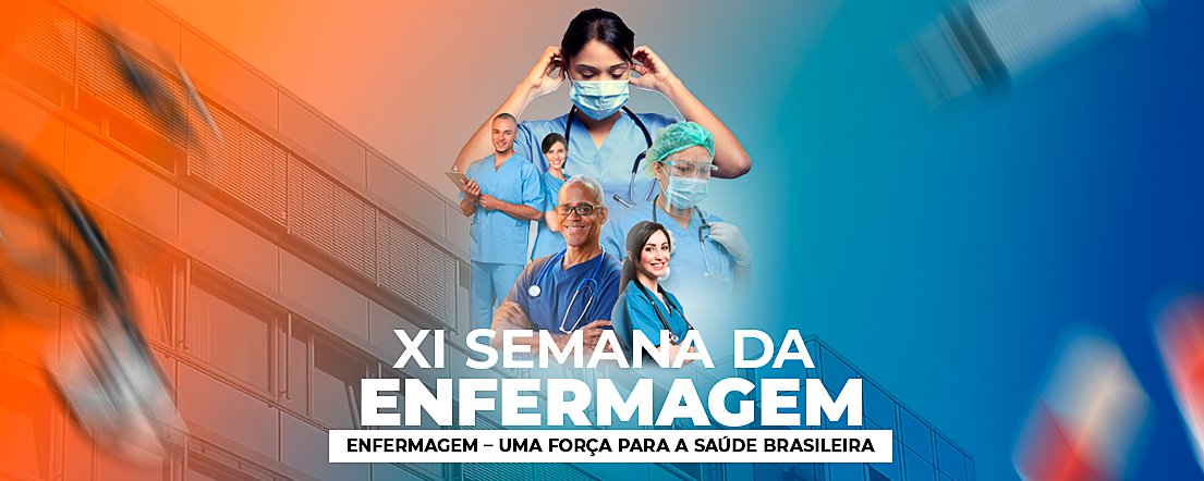 CorenMS's tweet photo. XI Semana da Enfermagem terá como tema: Enfermagem - uma força para saúde brasileira.
Mês de maio é o mês da Enfermagem!
#enfermagem
#enfermagem❤
#corenms https://t.co/59EarCbooV