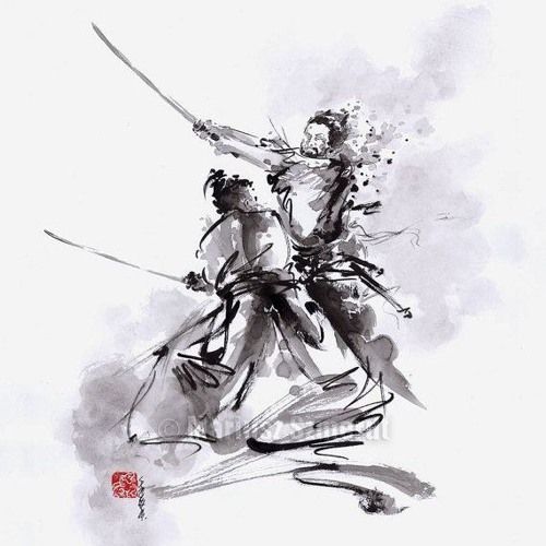 takezopure's tweet photo. “You can only fight the way you practice”

Those who make it look easy are the ones who practiced the most.

Today everybody wants instant results but nobody is willing to do the work.

Fall in love with practice and you’ll soon beat everyone you know. https://t.co/2LtKnns9AP
