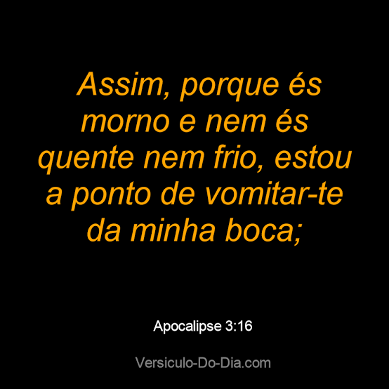 Nelsonjosefilho's tweet photo. Assim como Laodiceia, muitos que aguardam o retorno de Cristo se apoiam na arrogância e autossuficiência. Não conseguem visualizar os próprios erros, não sente mais fome e sede de justiça!

Este mundo não é seu lar!
Não tenha medo de ser diferente...

#Converta-se
#Clame
#MDJA https://t.co/xh7rNEVnyH