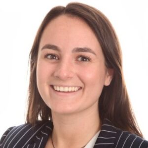 Florence Nightingale Foundation tweet media