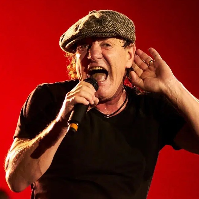 AC/DC Twivia on Twitter: 