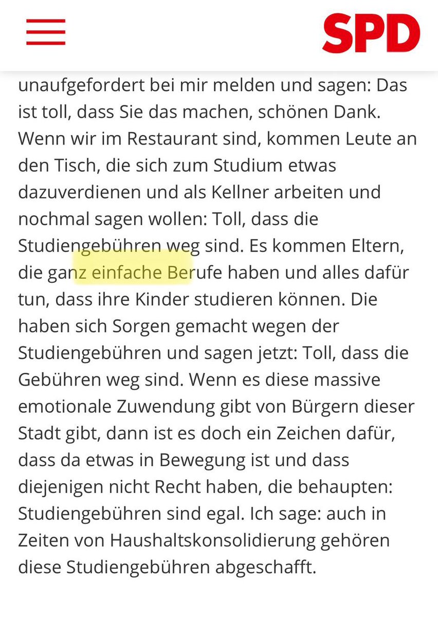 CNathusius's tweet photo. Klar kann man wieder Ressentiments gegen Friedrich Merz und dessen Kontostand schüren. Oder Reden von Olaf Scholz lesen, in denen er die gleiche Wortwahl verwendet und sich dann abregen. https://t.co/NQZzuTcPuk