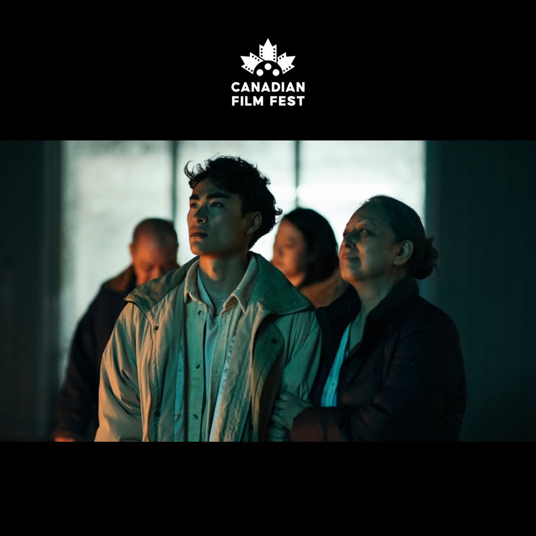 CanFilmFest's tweet photo. 🎉 it’s opening day of the 2023 Canadian Film Fest presented by @SuperChannel. 

Join us at 7 pm at Scotiabank Theatre and on Super Channel for BABYSITTER, and 9 pm on Super Channel for STREAMS FLOW FROM A RIVER. 

🎟️ Link in bio for tix!

#CanFilmFest
#CanFilmFestOnSuperChannel https://t.co/3Ow9wNyFlI
