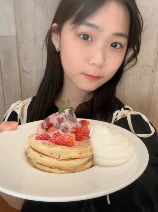 Twitterのコスプレ画像18