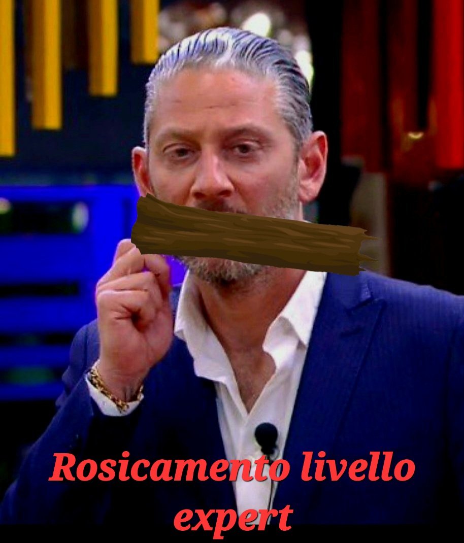 Prettyrys's tweet photo. Basta guardare i loro volti, rosicate ancora di più quando lunedì uscite  uno dopo l'altro. https://t.co/NPyXDQNyiK