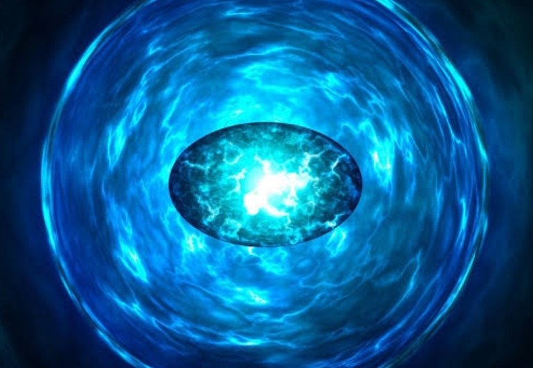 tl__promo_'s tweet image. BLUE STONE PROMO GC IS RECRUITING!!!!!!

- RT / comment to join/stay (NECESSARY)
- 50 to 55 likes are guaranteed 
- multi fandom!
- will start adding in 24 hours
# MUST BE FOLLOWING @cheesioux  , @stilettos_weeb , @Lost_guy0 (NECESSARY)