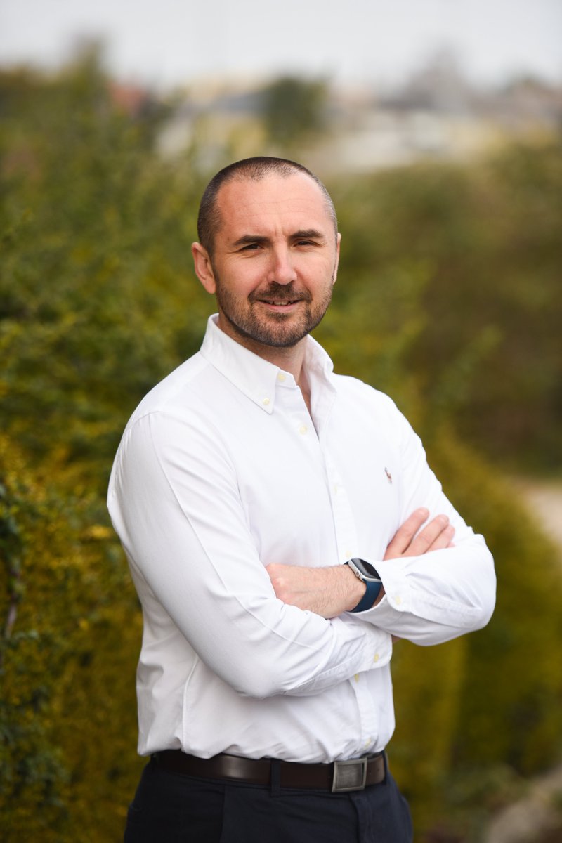 Sustainable Packaging News tweet media