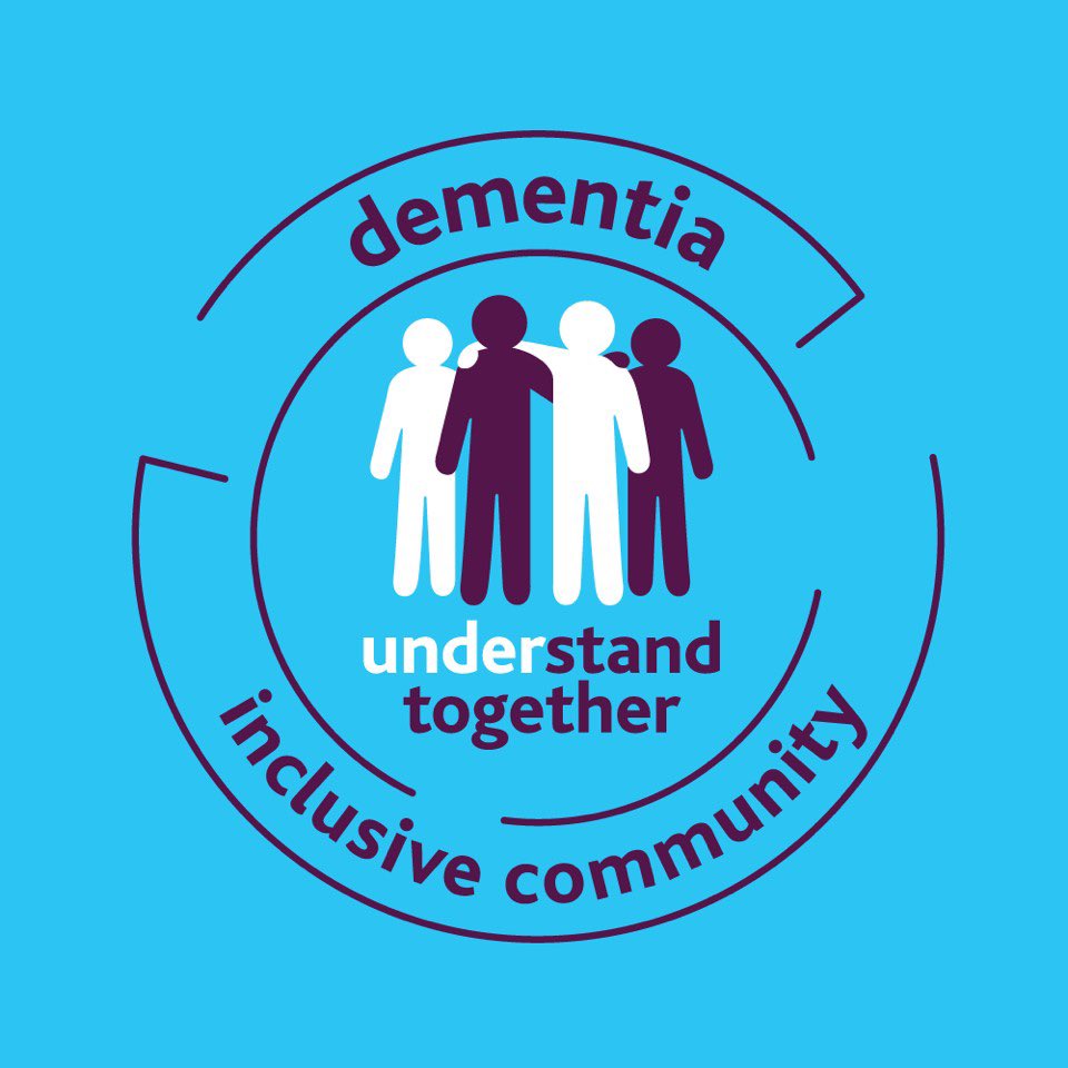 Nursing Homes Ireland tweet media