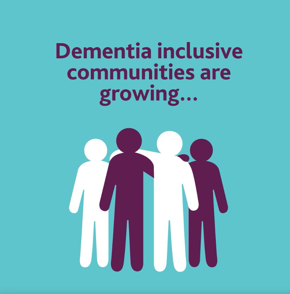 Nursing Homes Ireland tweet media