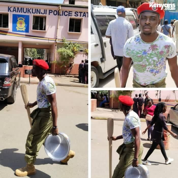 Newtoh10's tweet photo. @gpdkaluma @UDAKenya @NPSOfficial_KE @DCI_Kenya https://t.co/KYRsHoqPSW