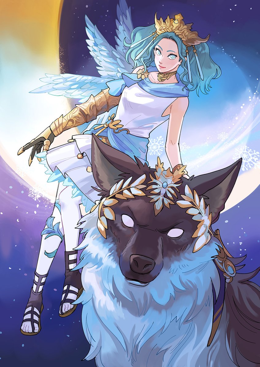 Pinned 📌
Where you can find me:
🌸https://t.co/DmsFjYv5Me
🌸https://t.co/nkbTDNsl0d
🌸https://t.co/Lj7AgE8F6V
🌸https://t.co/3tYHq4E4I0 