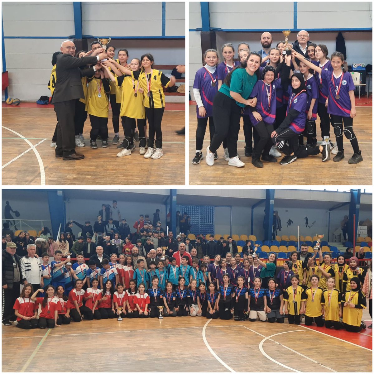 Okul sporları kapsamında dereceye giren takımlarımıza kupaları İlçe Milli Eğitim Müdürümüz Sayın <a href="/RozdemirMEB54/">Recep ÖZDEMİR</a> Şube Müdürlerimiz Sayın İbrahim BAŞ ve Sayın Ramazan ŞERBETCİ’nin katıldığı törenle takdim edildi.
<a href="/tcmeb/">Millî Eğitim Bakanlığı</a> 
<a href="/prof_mahmutozer/">Mahmut Özer</a> 
<a href="/valicetinoktay/">Çetin Oktay Kaldırım</a> 
<a href="/ebubekirsavasci/">Ebubekir Sıddık Savaşçı</a>