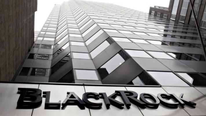 🚨LO ÚLTIMO🚨

BlackRock: Se prevé recesión y los bancos centrales no irán al rescate.

#Bitcoin #BTC