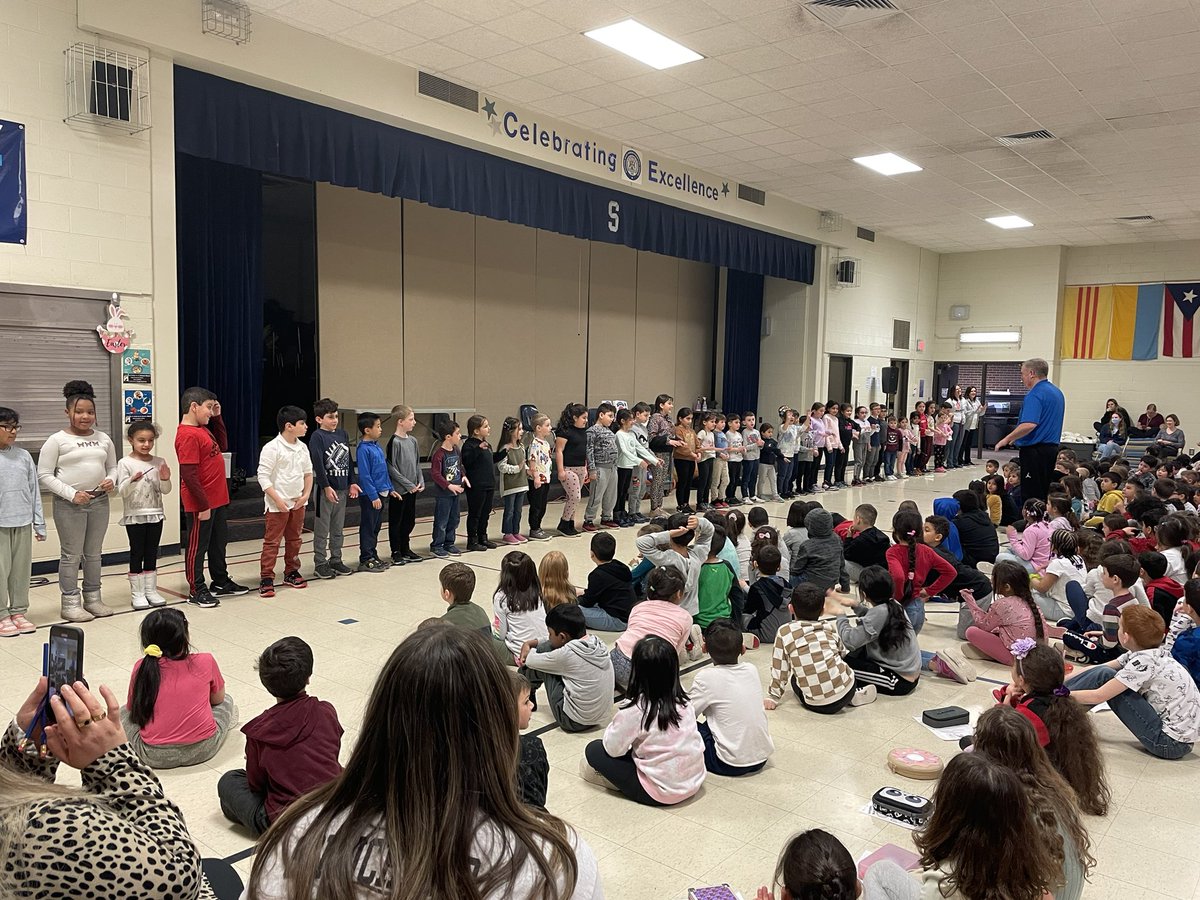 Schuchard tweet media