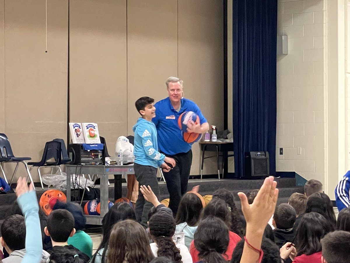 Schuchard tweet media