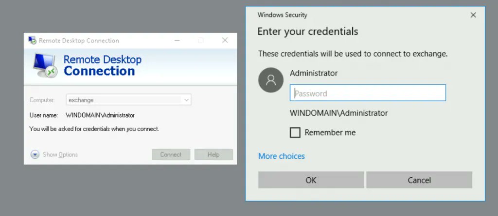 Florian Hansemann tweet media