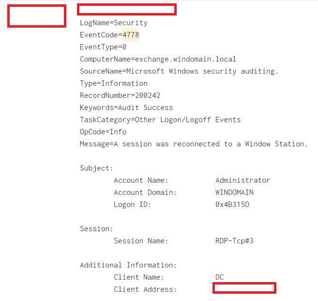 Florian Hansemann tweet media